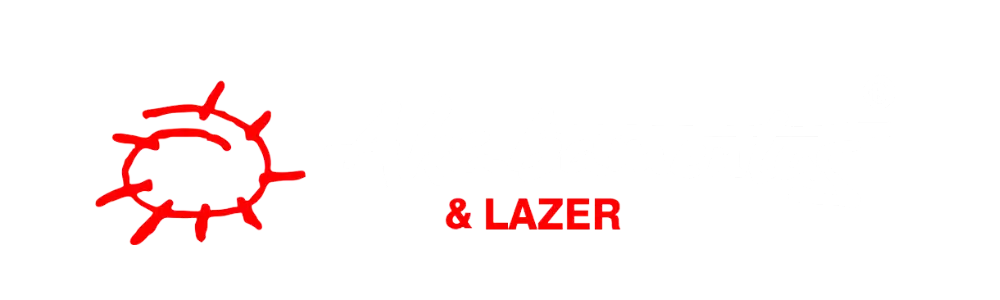 Akabamentus & Lazer