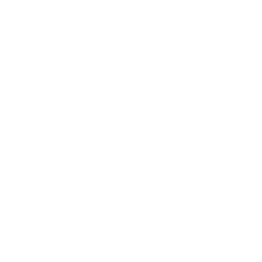 Churrasqueiras Akabamentus
