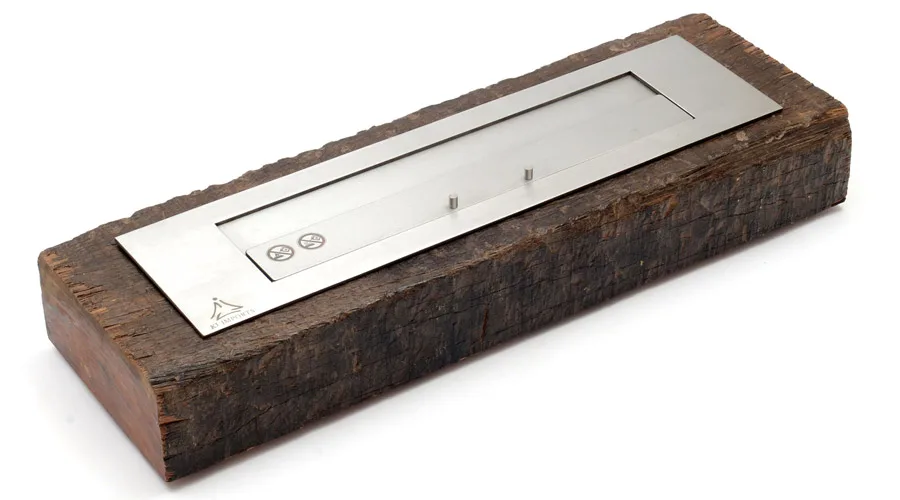lareira-ecologica-loa-73cm