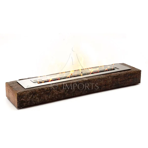 lareira-ecologica-loa-93cm