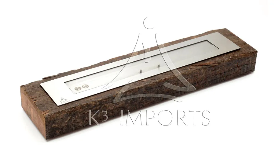 lareira-ecologica-loa-93cm
