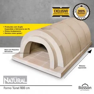 forno-tunel-100-300x300